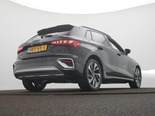 Audi A3 – thumbnail 7