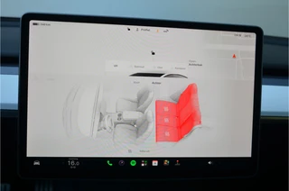 Tesla Model 3 – thumbnail 19