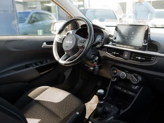 Kia Picanto – thumbnail 11