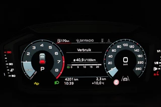 Audi A1 Sportback – thumbnail 11