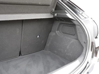 Peugeot 208 – thumbnail 37