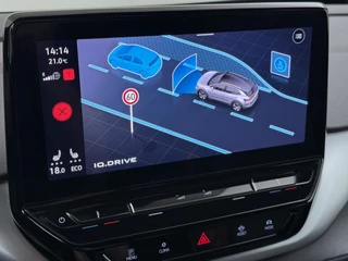 Volkswagen ID.4 – thumbnail 20
