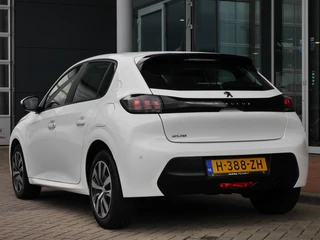 Peugeot 208 – thumbnail 2