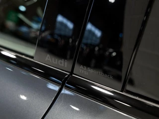 Audi A3 – thumbnail 19