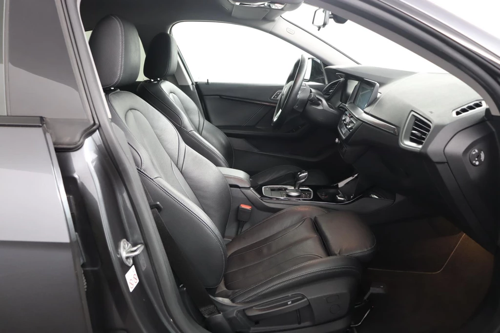 BMW 2 Serie – foto 14