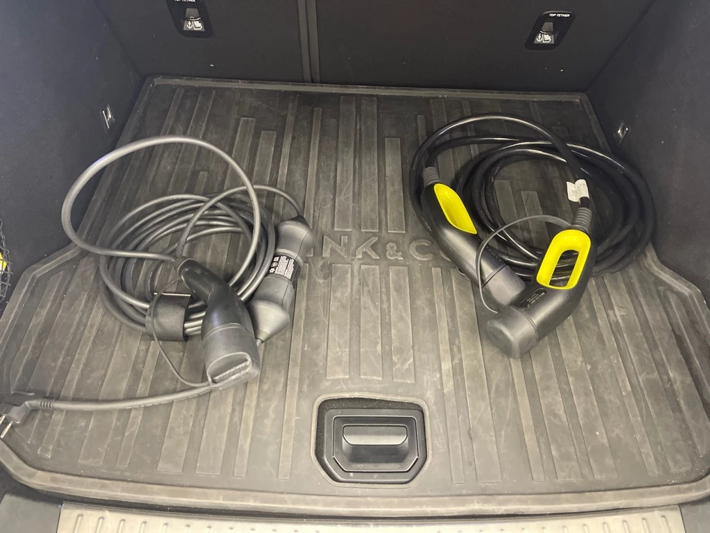 Lynk & Co 01 – foto 19