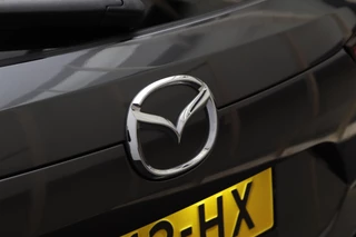 Mazda CX-5 – thumbnail 17