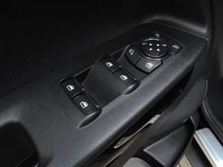 Ford EcoSport – thumbnail 53