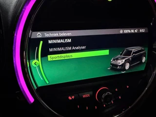 MINI Countryman – thumbnail 44