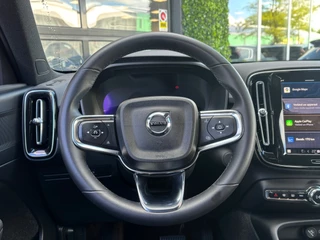 Volvo XC40 – thumbnail 23