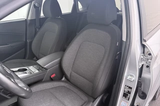 Hyundai Kona – thumbnail 10