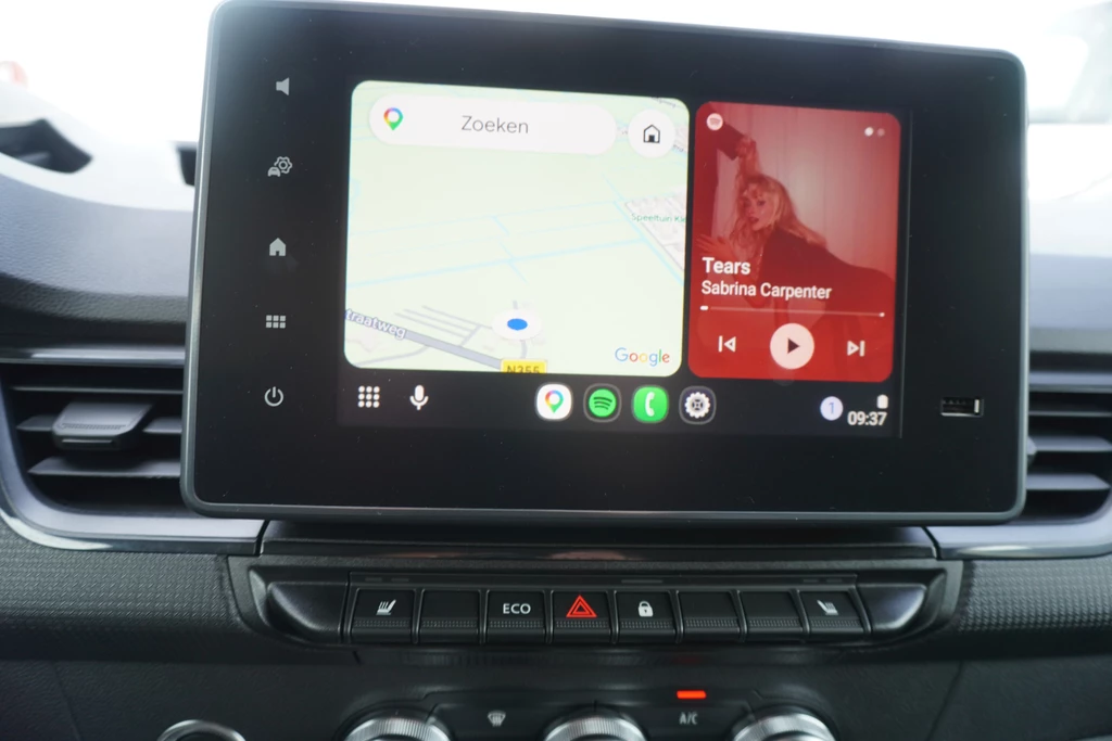 Renault Kangoo – foto 18
