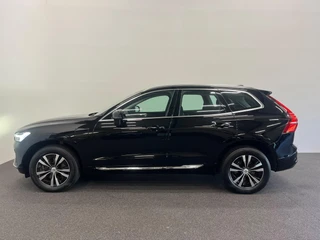 Volvo XC60 – thumbnail 2