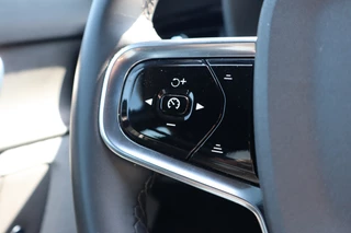 Polestar 2 – thumbnail 13