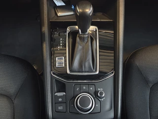 Mazda CX-5 – thumbnail 43