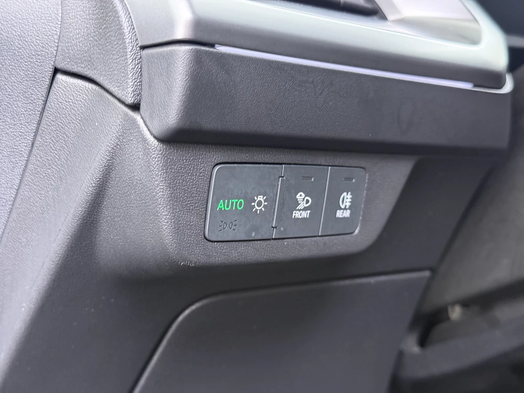 Audi Q4 e-tron – foto 42