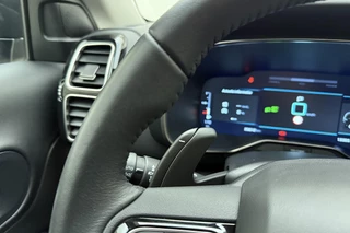 Citroën C5 Aircross – thumbnail 22