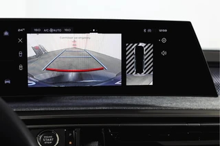 Peugeot 5008 – thumbnail 26