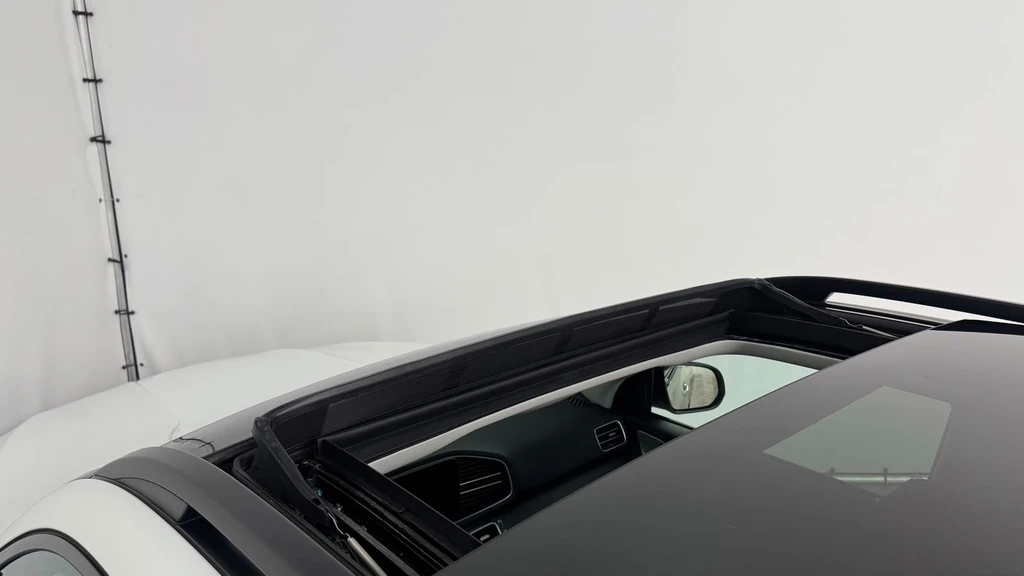 Mercedes-Benz GLE – foto 20