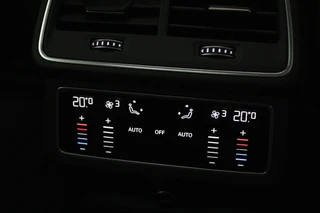 Audi A6 – thumbnail 22