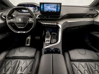 Peugeot 3008 – thumbnail 7