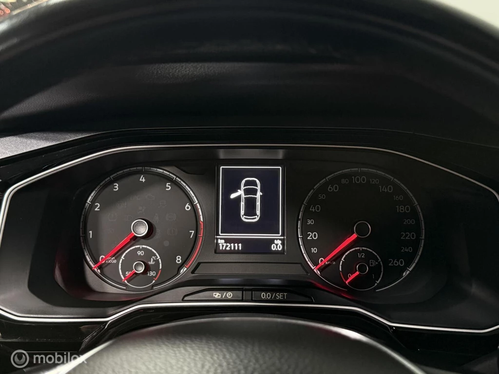 Volkswagen Polo – foto 40