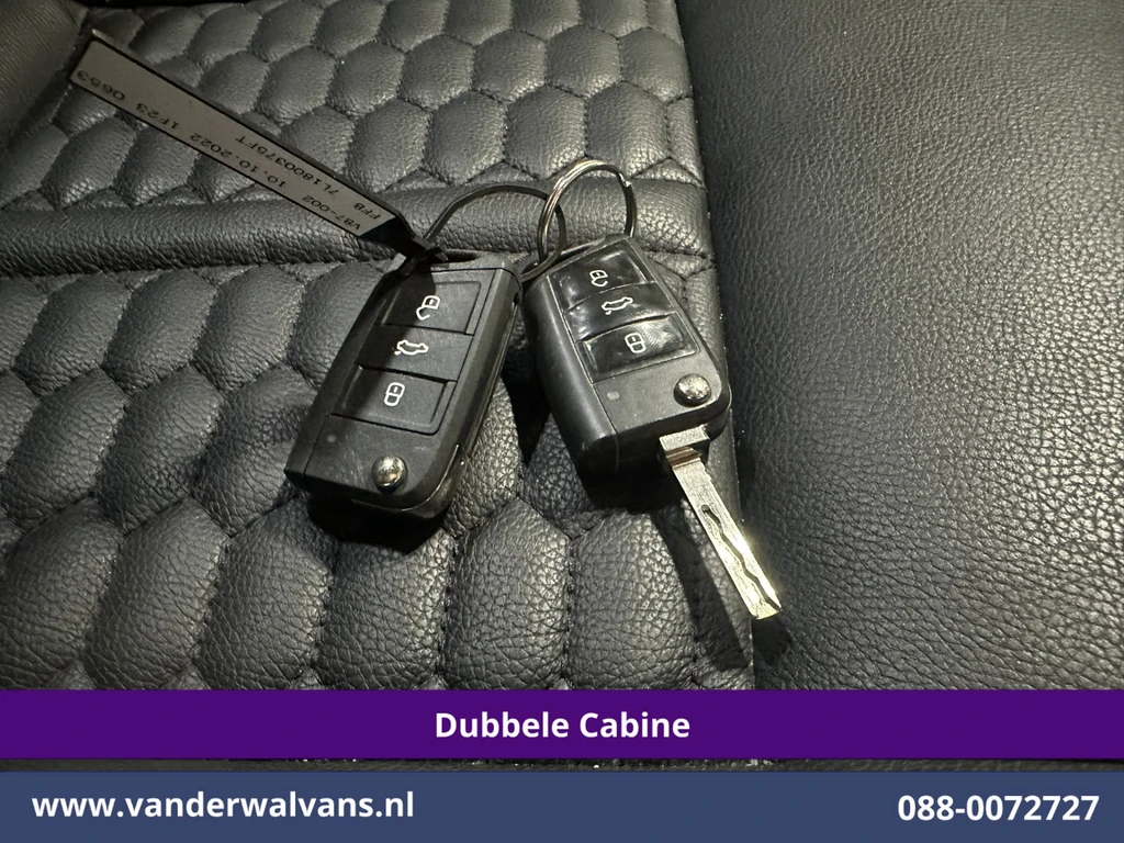 Volkswagen Transporter – foto 23