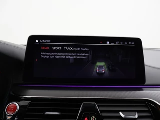 BMW M5 – thumbnail 103