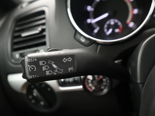 Škoda Yeti – thumbnail 34