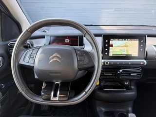 Citroën C4 Cactus – thumbnail 5