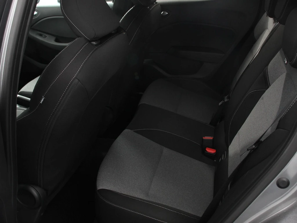 Mitsubishi Colt – foto 14