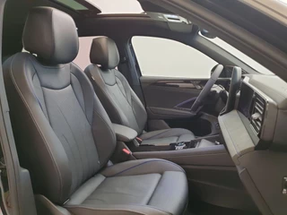Volkswagen Tiguan – thumbnail 10