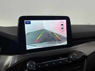 Ford Kuga – thumbnail 30