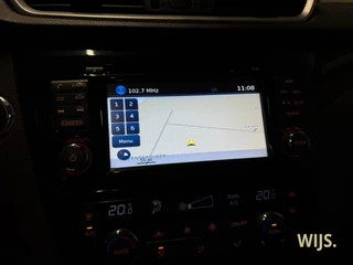 Nissan QASHQAI – thumbnail 22