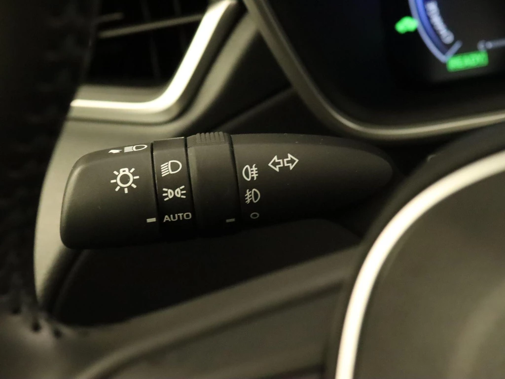 Toyota Corolla Cross – foto 27