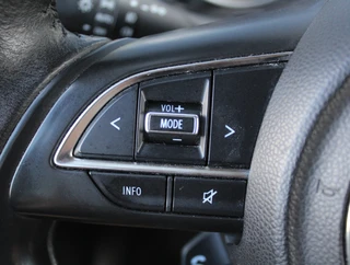 Suzuki Swift – thumbnail 35