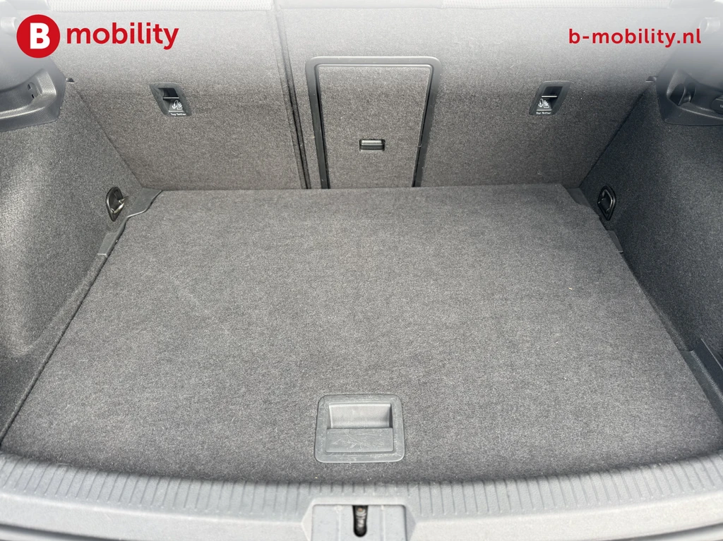 Volkswagen e-Golf – foto 14