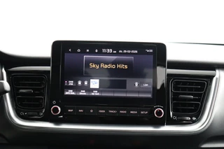 Kia Stonic – thumbnail 23