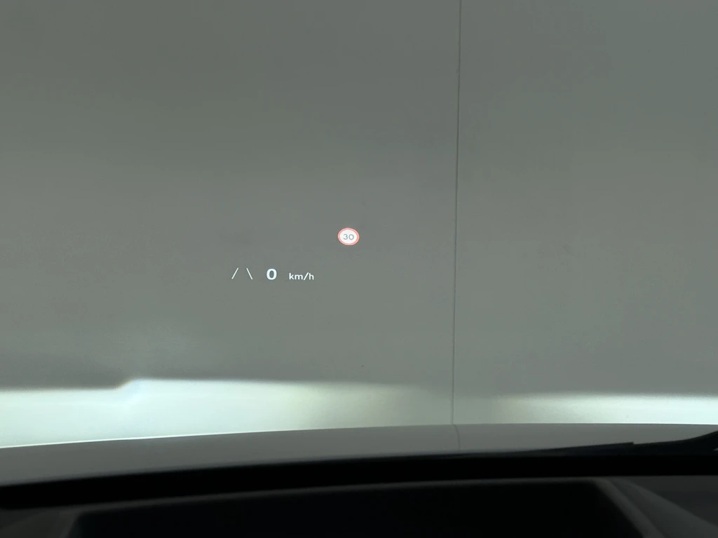 Hyundai IONIQ 5 – foto 18