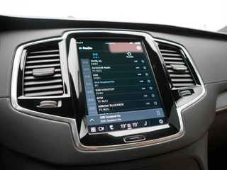 Volvo XC90 – thumbnail 51