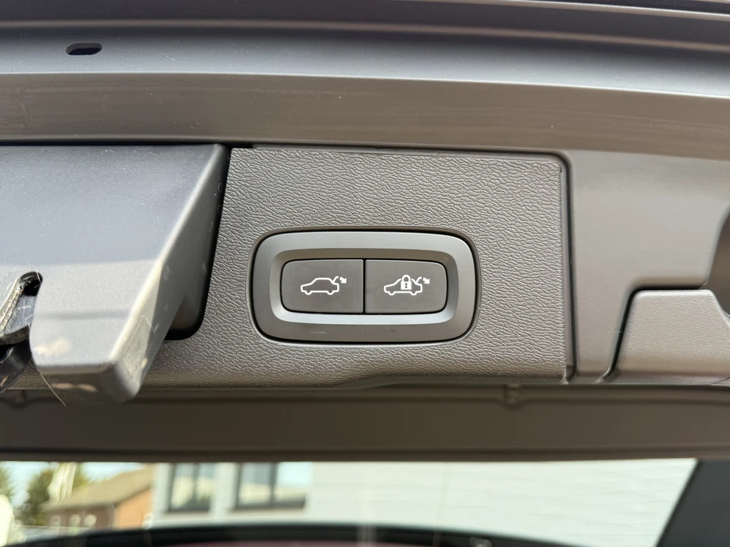 Volvo XC60 – foto 28