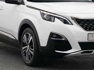 Peugeot 5008 – thumbnail 28