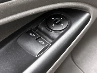 Ford Transit Connect – thumbnail 12