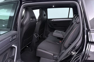 SEAT Tarraco – thumbnail 21