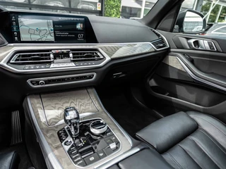 BMW X5 – thumbnail 9