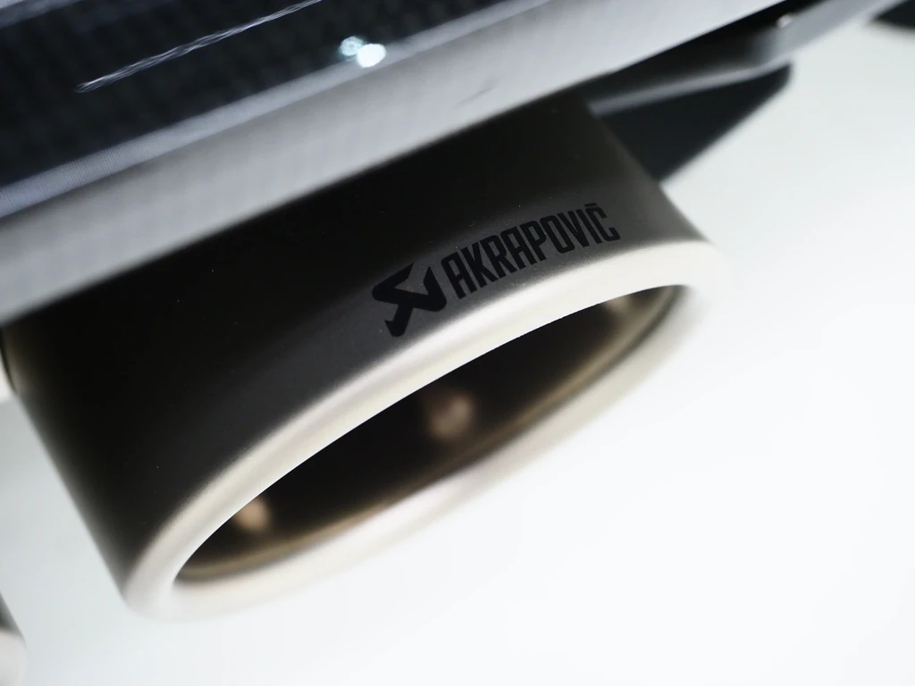 Porsche 911 – foto 23