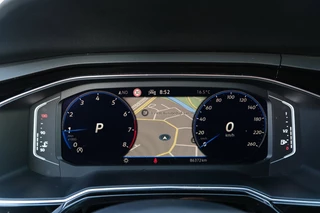 Volkswagen Taigo – thumbnail 15