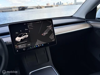 Tesla Model Y – thumbnail 21
