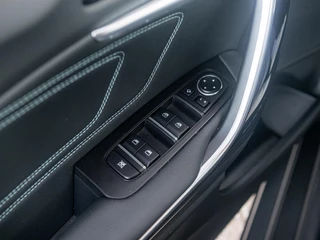 Kia Ceed Sportswagon – thumbnail 24