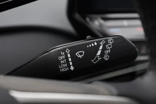 Volkswagen ID.3 – thumbnail 37